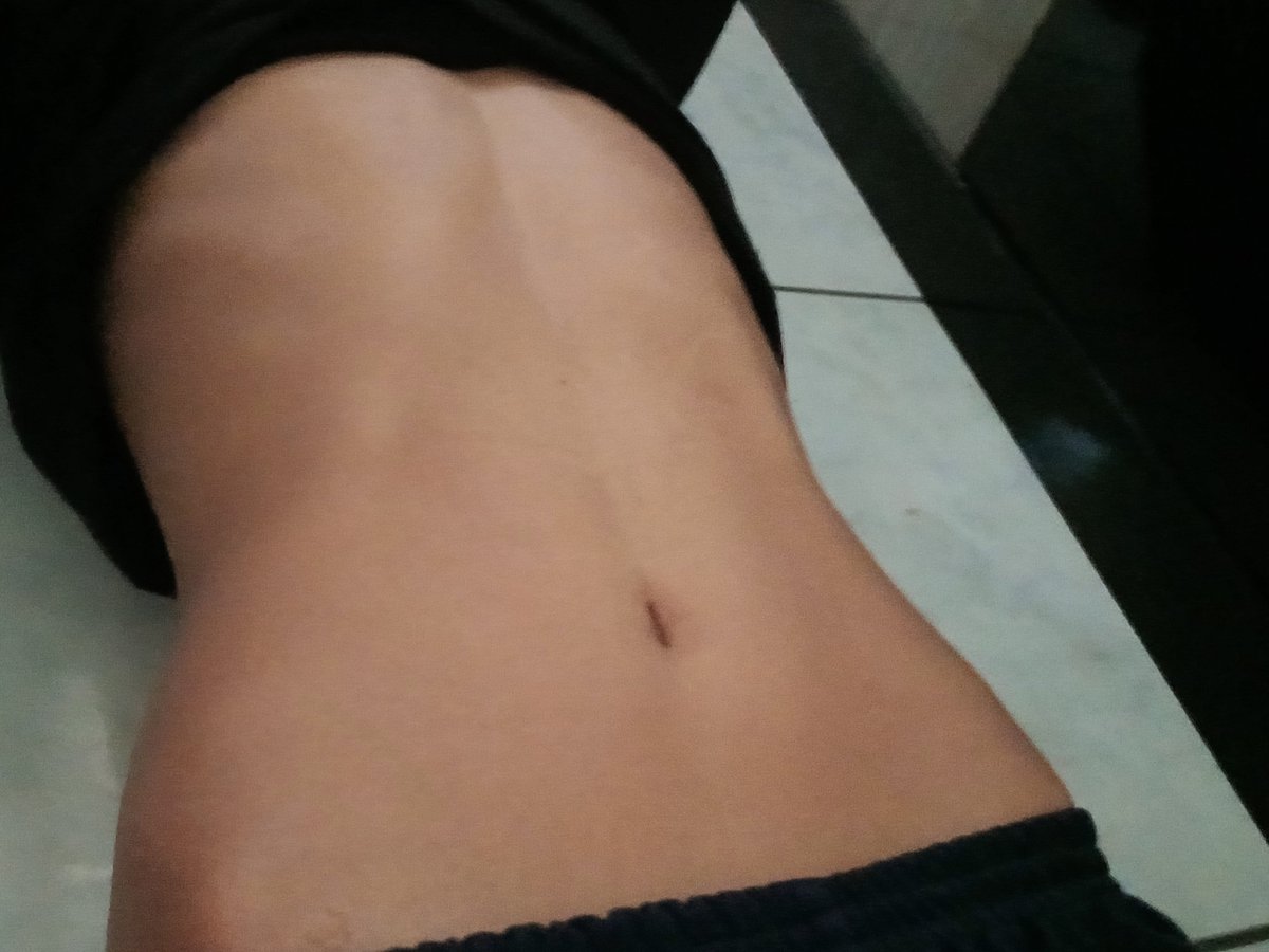 Zoro(+3kg / 8kg) tweet media