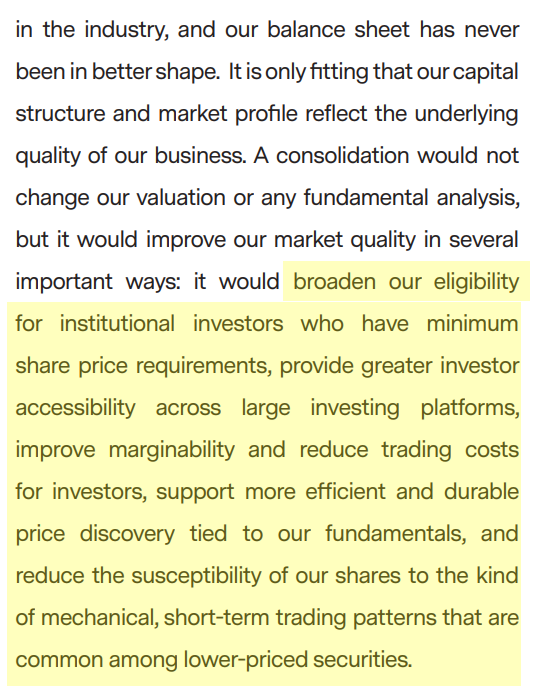 markemerritt's tweet photo. supply/demand

$CBWTF https://t.co/boT3zRs2SI