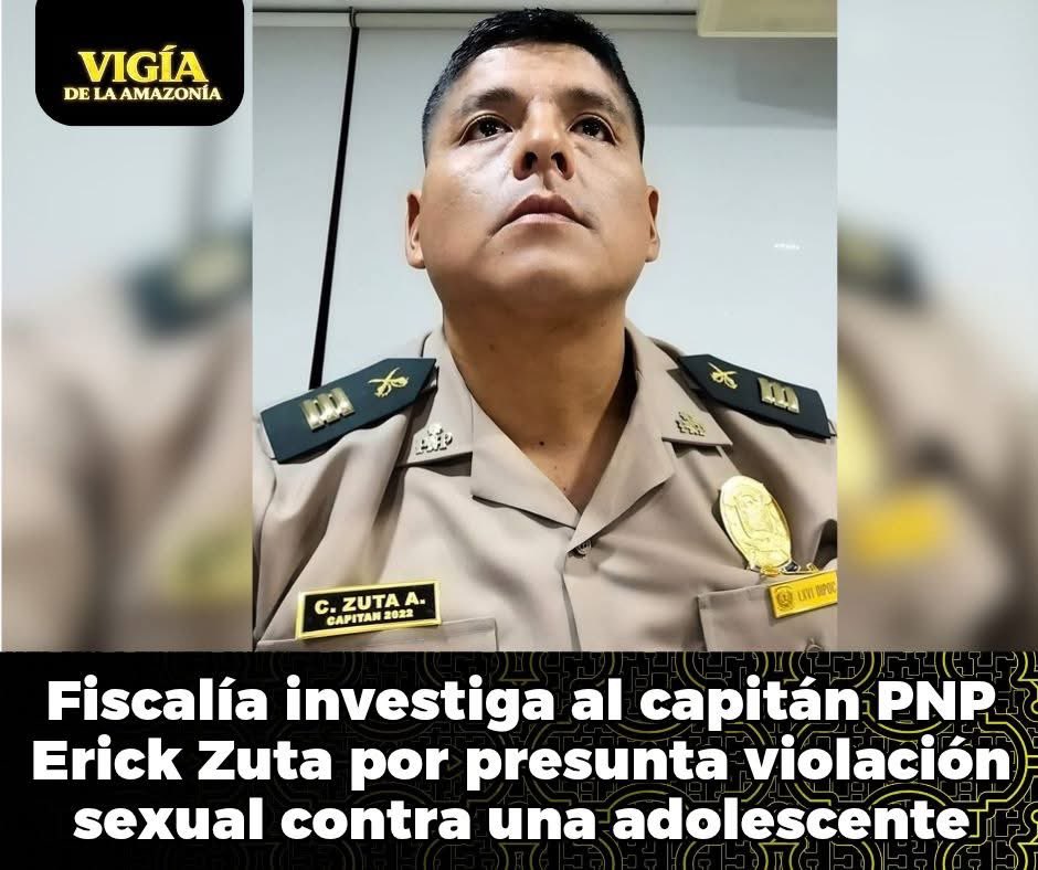 Mireya CH tweet media