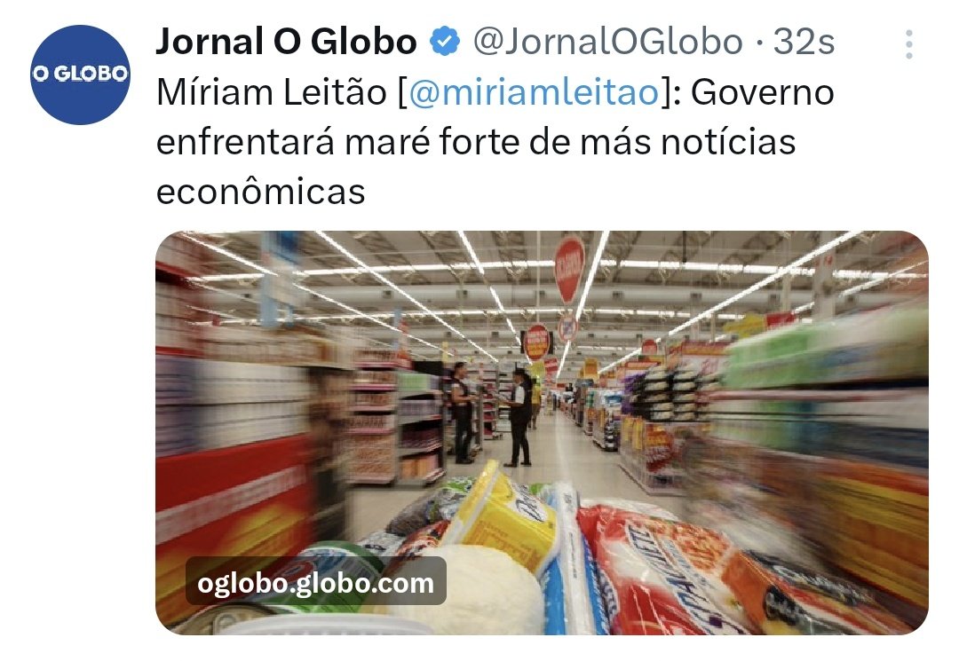 Flávia Leão tweet media