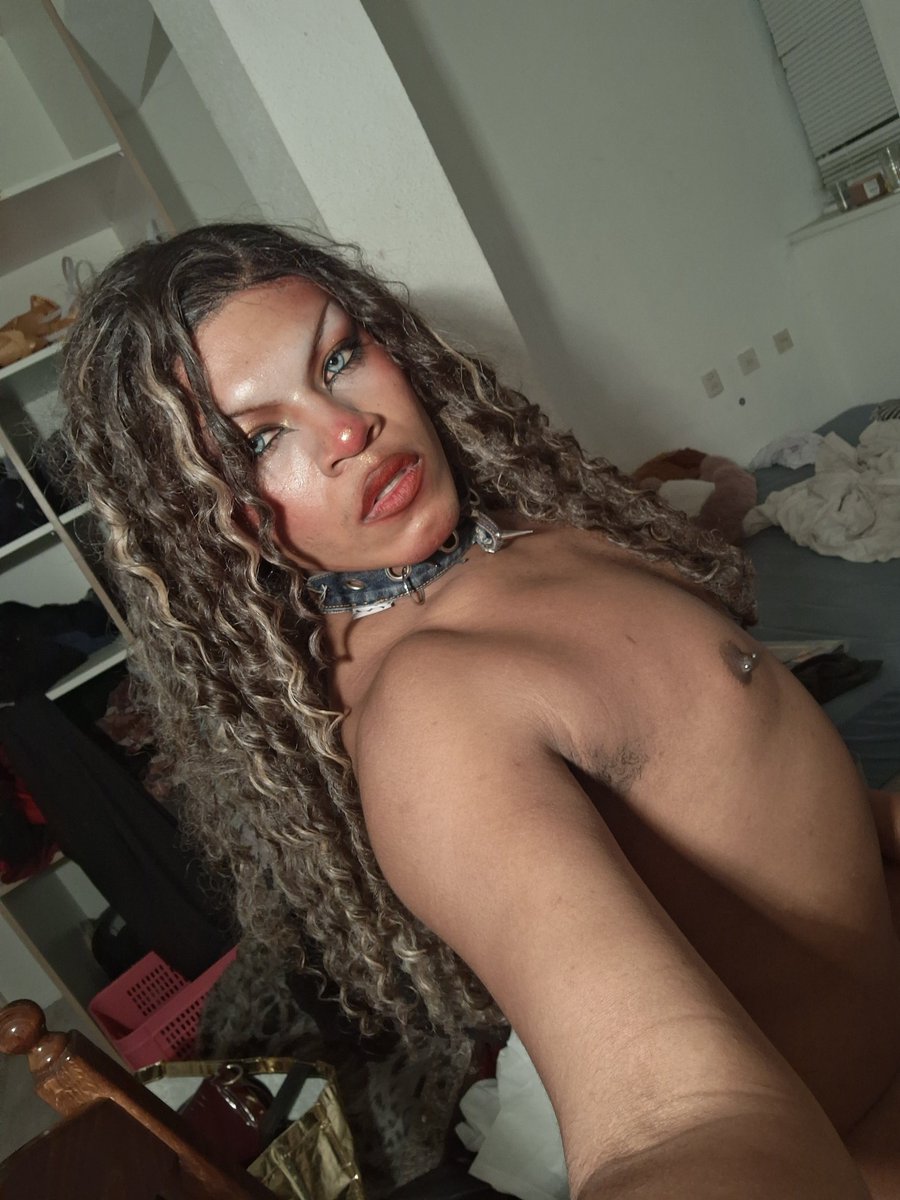 Altgirl666's tweet photo. https://t.co/hSKkugCDIX