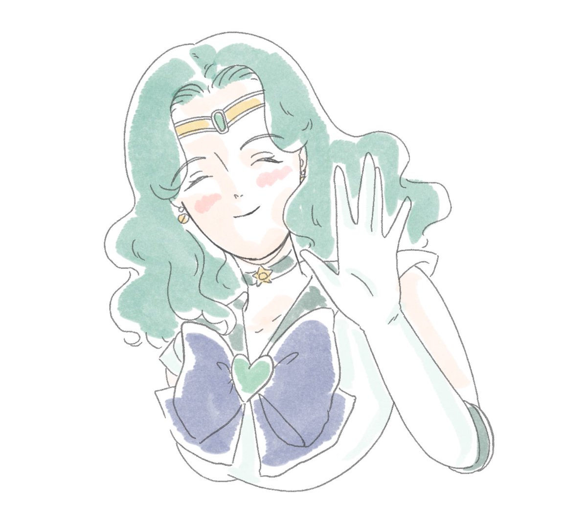 uonome tweet media