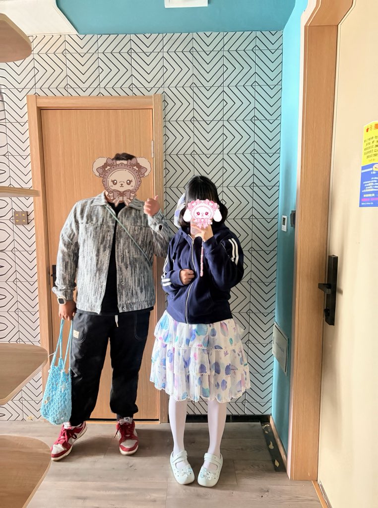 pupupukitty's tweet photo. 贝壳 https://t.co/57D3qyISoI
