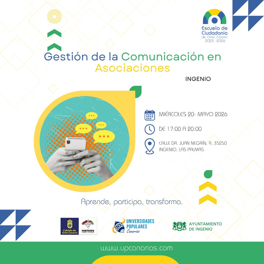 participaGC tweet media