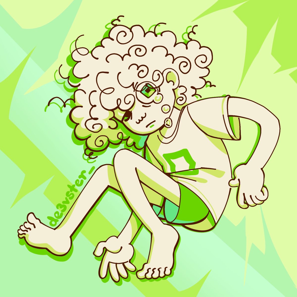 COMMS OPEN || McAle Gorbitrough tweet media