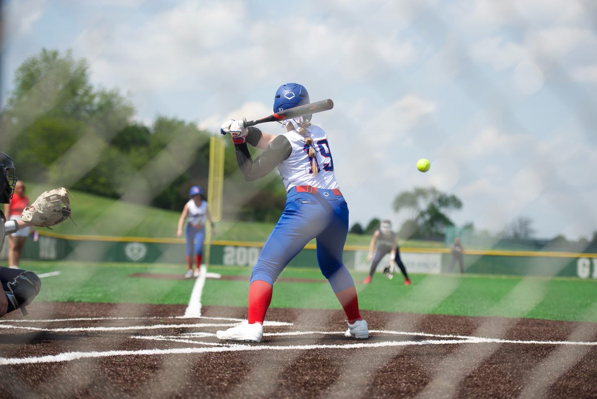 Mashfactory Softball 2030 tweet media