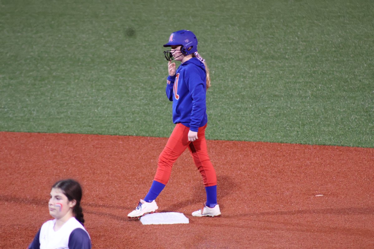 Mashfactory Softball 2030 tweet media