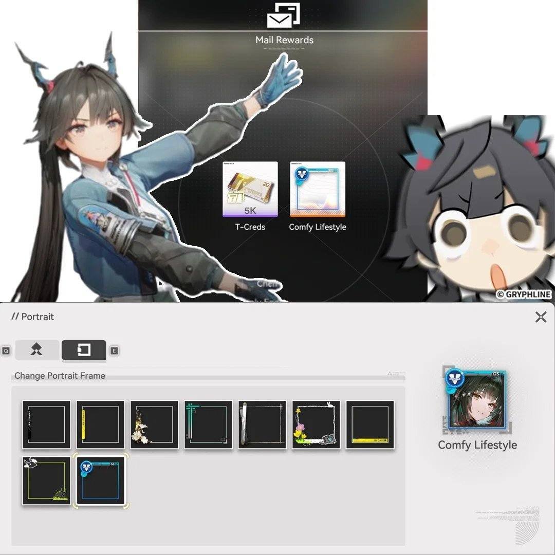 RaiNen🌽フブクロ tweet media