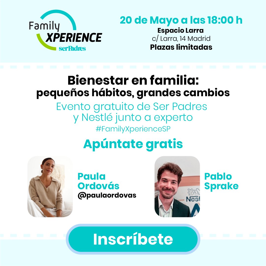 MUY Interesante tweet media
