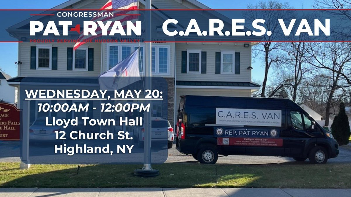 Rep. Pat Ryan tweet media