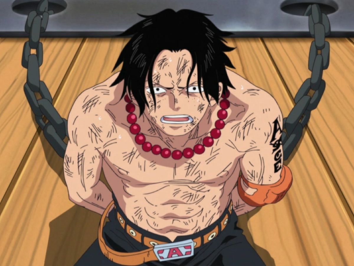 AniManga tweet media