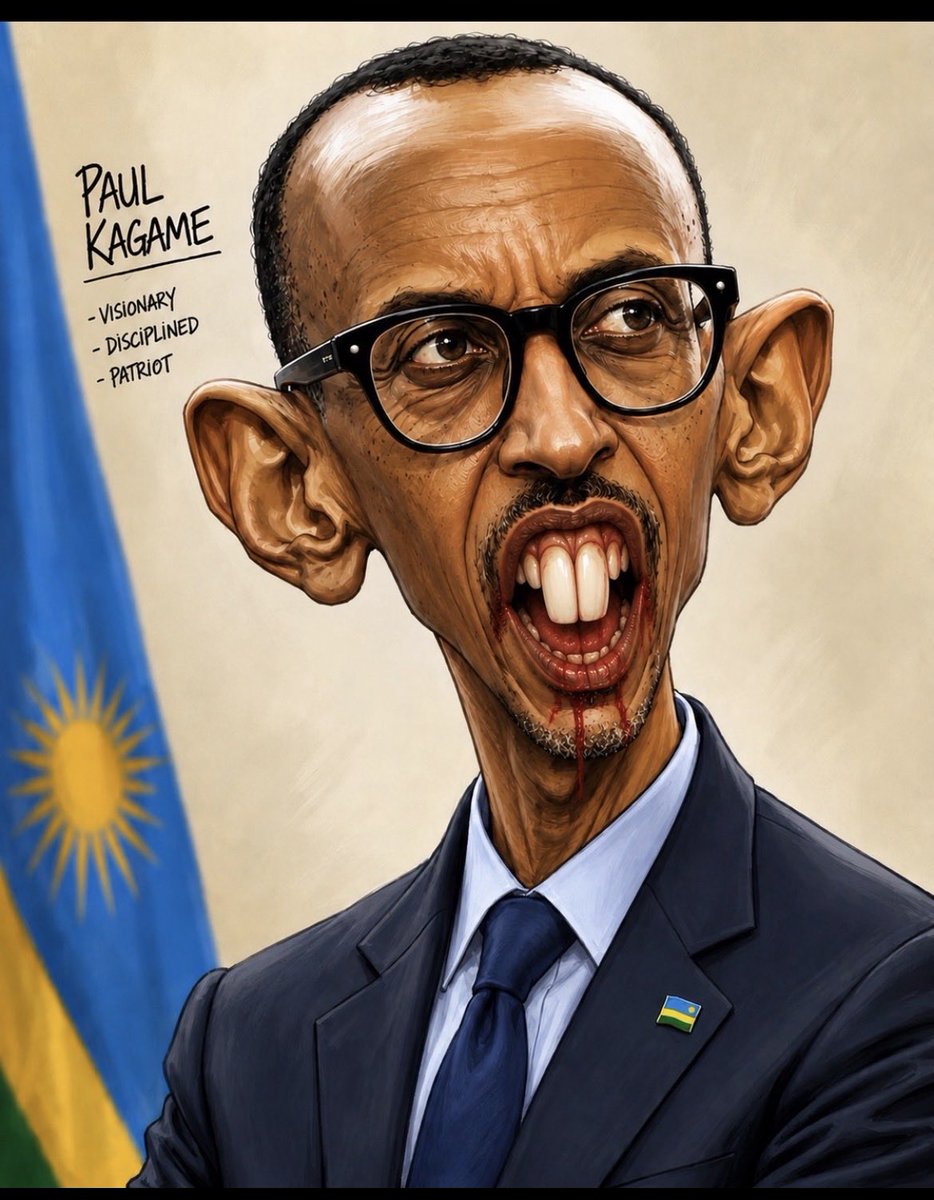 BantuBantu tweet media