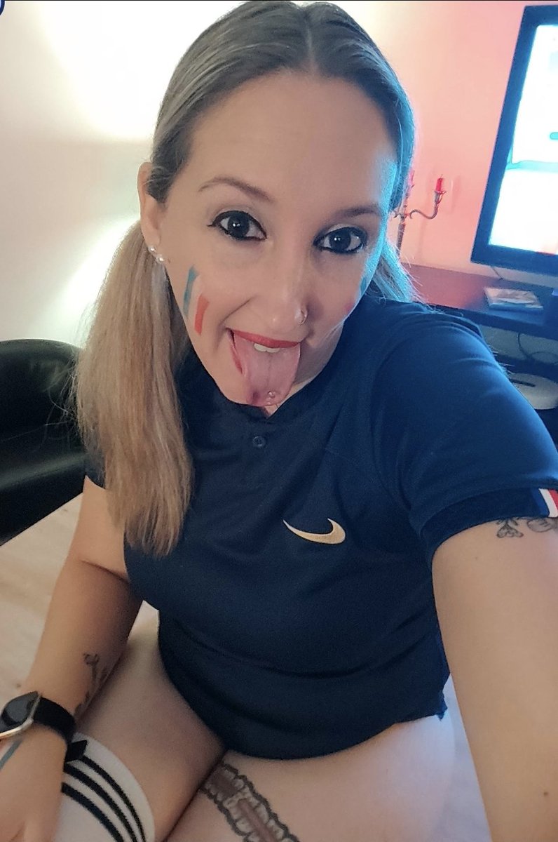 💦Isamilf french mom love cum 🔞 23k 🇨🇵 tweet media