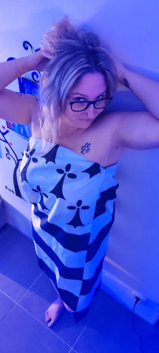 💦Isamilf french mom love cum 🔞 23k 🇨🇵 tweet media