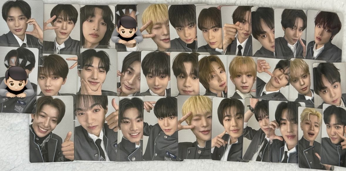 ꒰ঌ.♡.໒꒱ tweet media