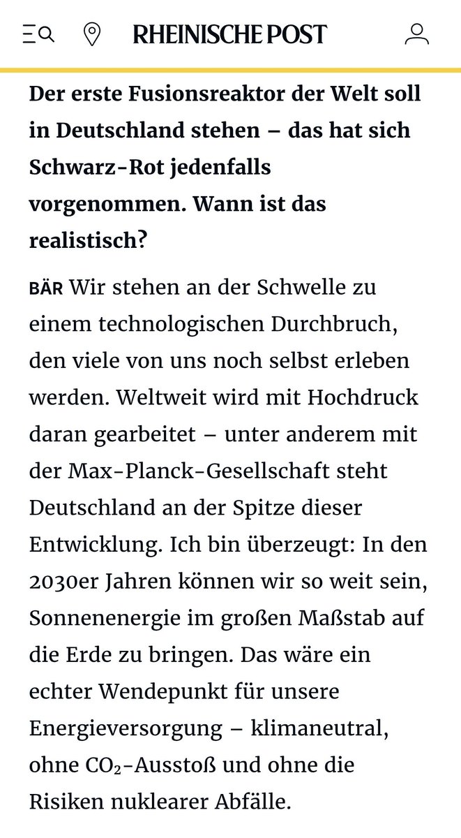 Storch_i tweet media