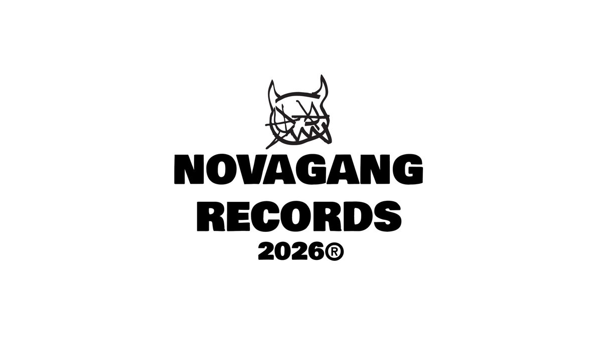 xxnovagang's tweet photo. Expect to see more projects exclusively produced by NOVAGANG a lot more! 

Our producers will be heard, our artists, our creatives and even peers. 

We want to keep pushing boundaries, keep breaking the barrier and most importantly stay community focused. 

[🤍] https://t.co/N94t43e7zL