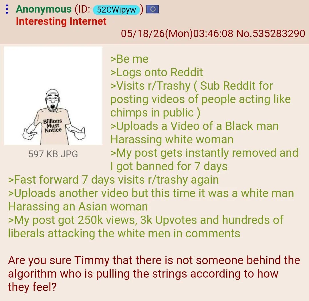 Reddit Retards tweet media