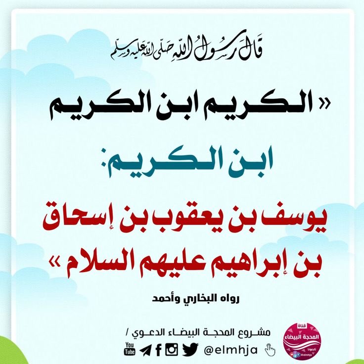 5535223's tweet photo. https://t.co/b0plstW25p