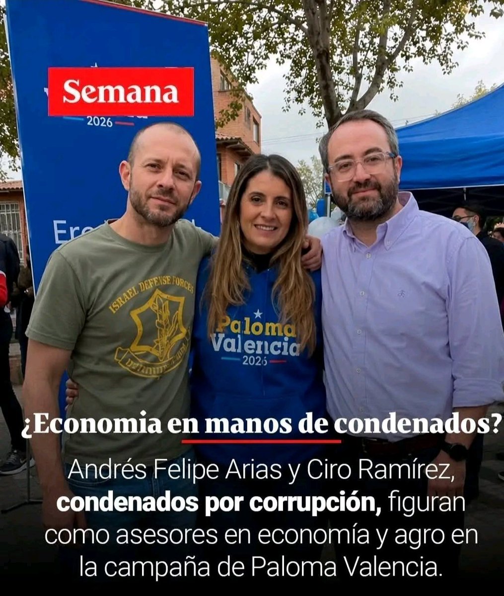 Resistencia!!! 🇨🇴🇵🇸 tweet media
