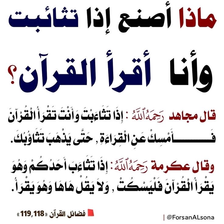 5535223's tweet photo. https://t.co/b0plstW25p