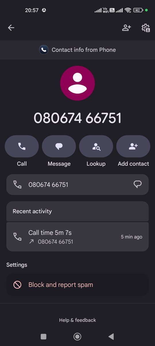 vish3101's tweet photo. @Swiggy @SwiggyCares @WeAreSwiggy @jagograhakjago @ConsumerReports 
How can your agents hang up after wasting minutes of our time when all I want is an order to be delivered?? Been waiting for food for more than 1.5 hrs https://t.co/kIdaMMMmnh