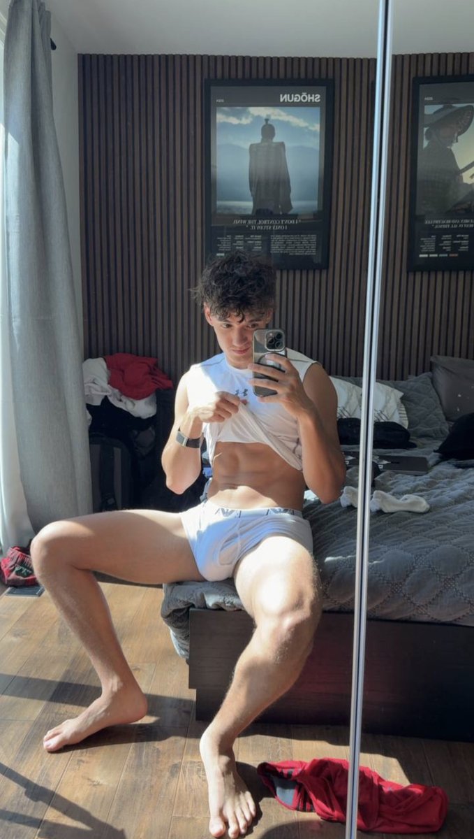 Daniel tweet media