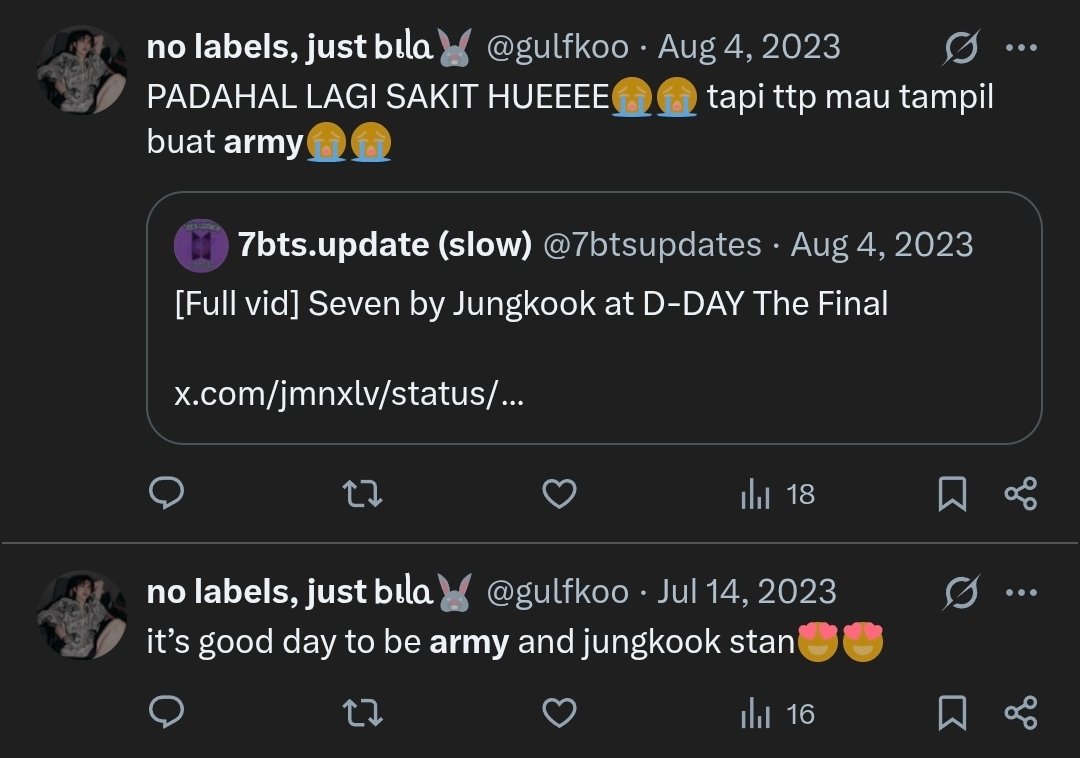 Paullll tweet media