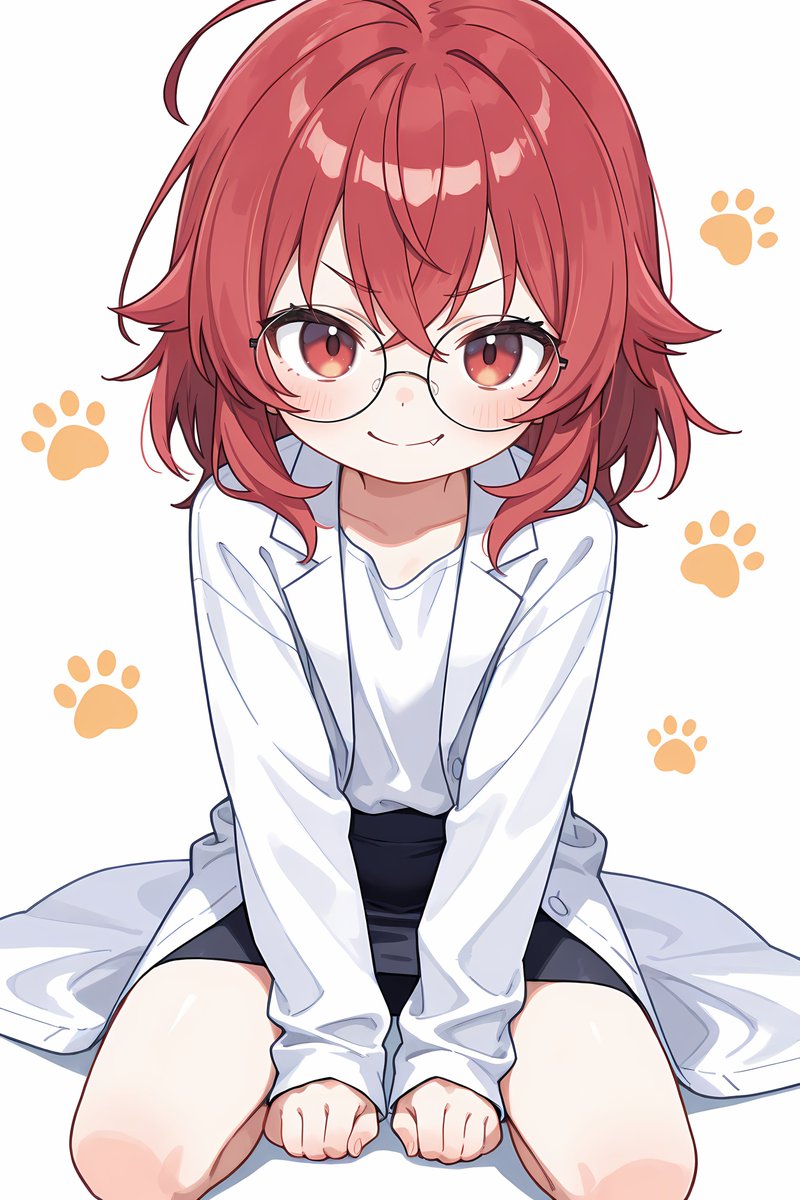 えきちょー(0番のりば) tweet media