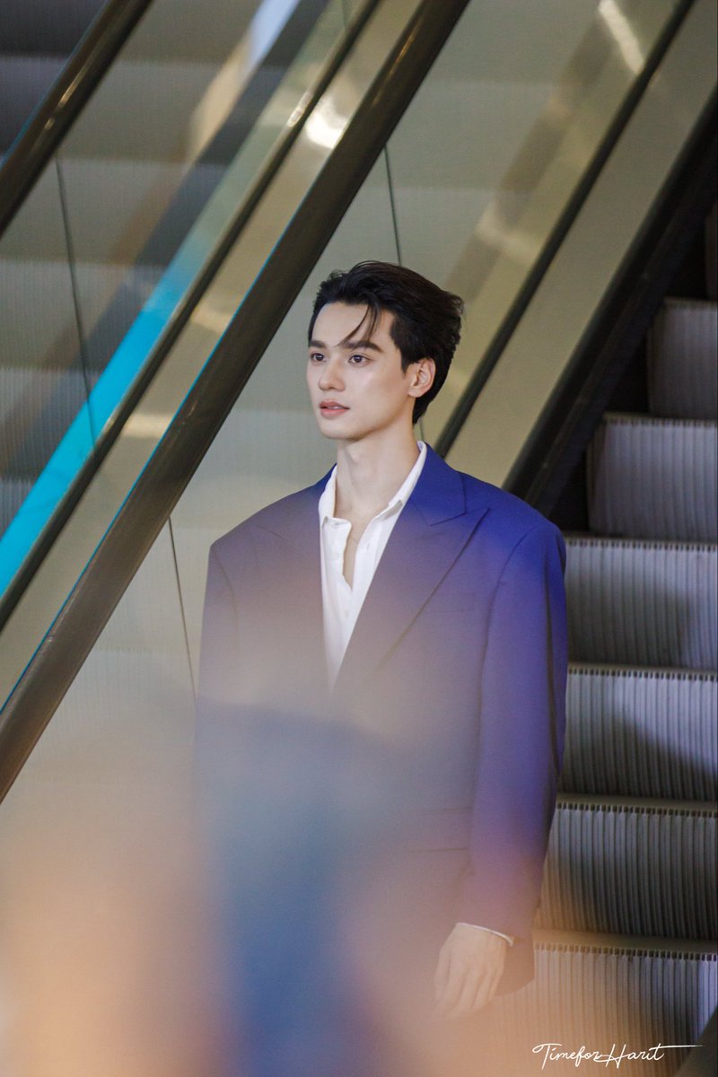 TimeForHarit's tweet photo. always so proud of you.
ALL SELECT EVERYDAY WITH KENG
#KengHarit
#AllselectxKengharit
#AllSelect711THXKengHarit
#TimeForHarit https://t.co/CMl2lfu3tX