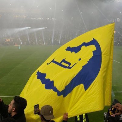 عبدالعزيز العطيه tweet media
