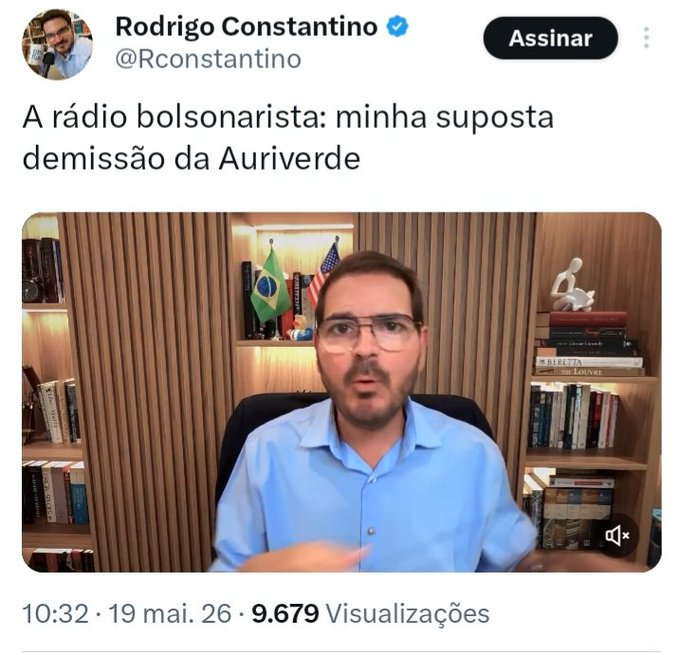 Junito ⬛️🟨⬜️ tweet media