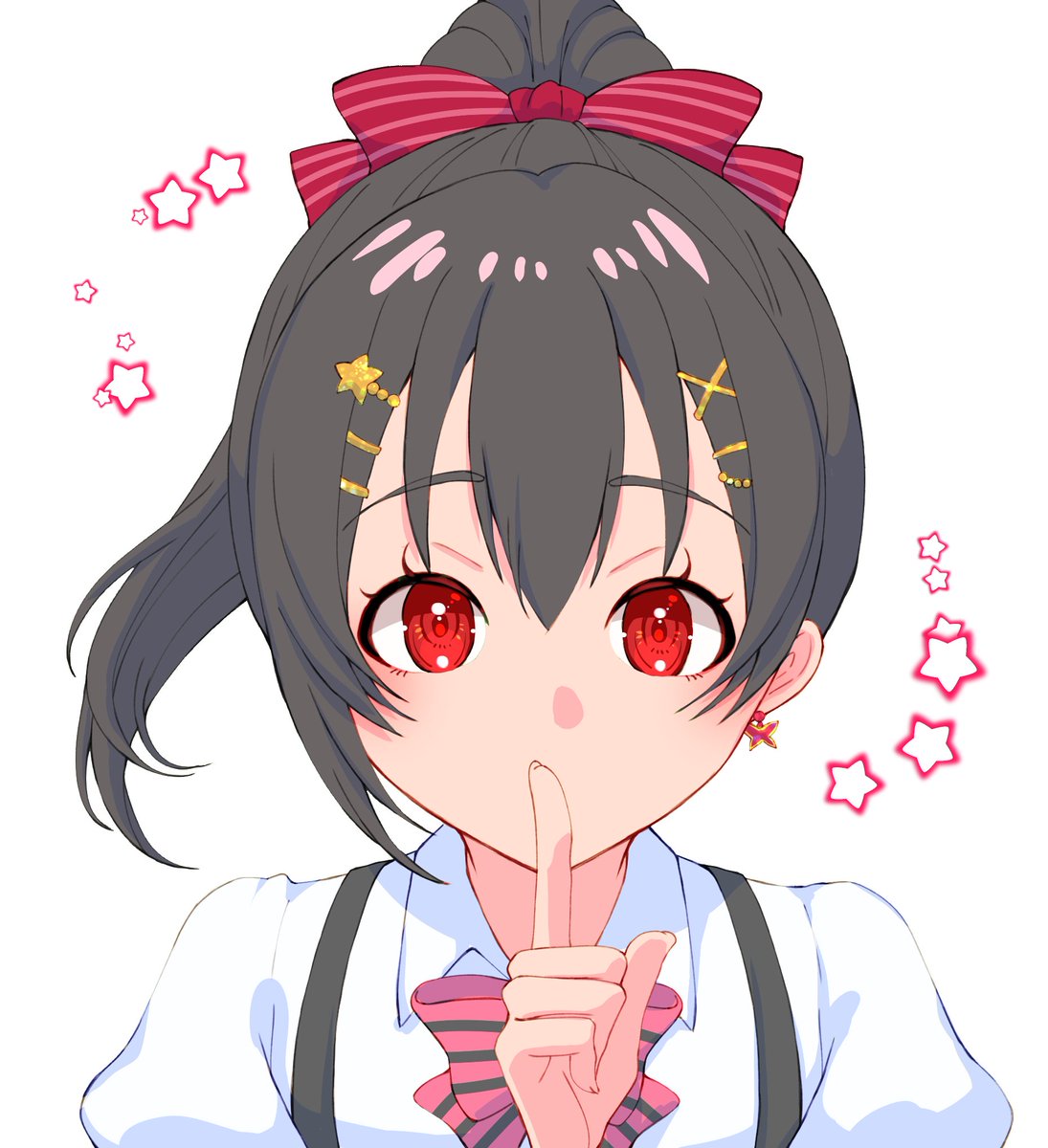 コバヤシ🎮 tweet media