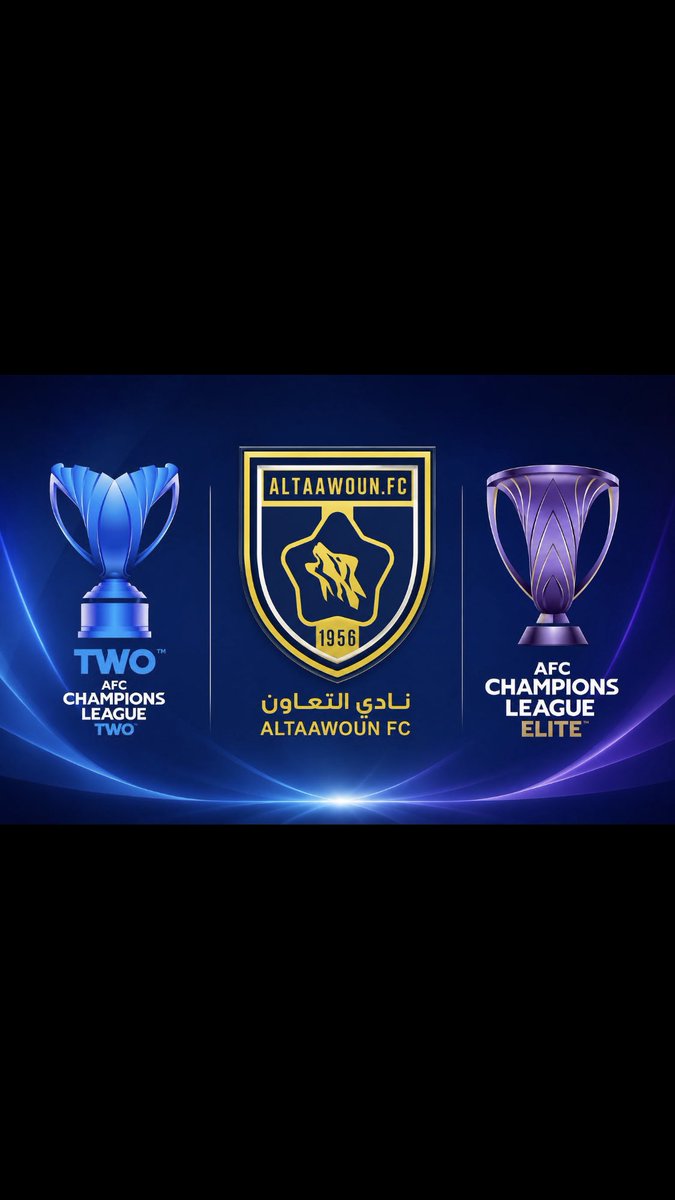 أبو أيمن tweet media