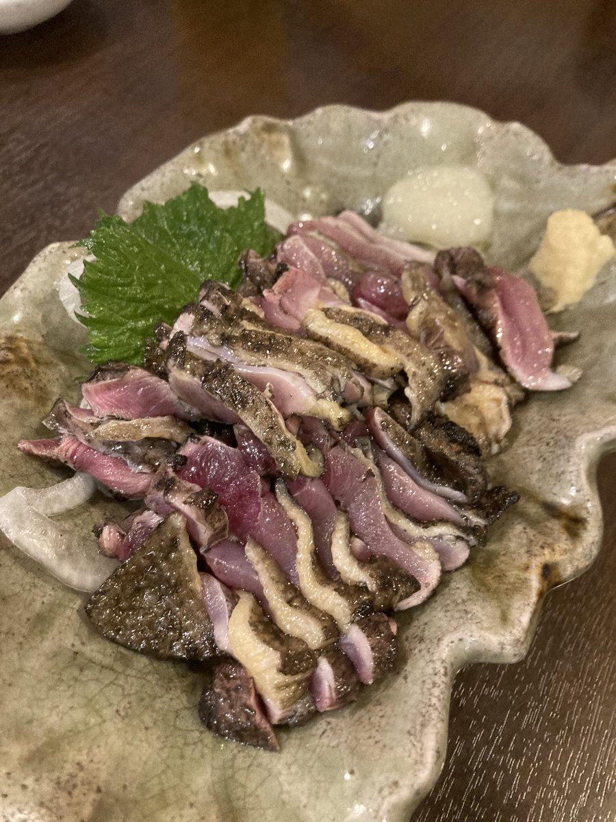 なんかちゃんは光 tweet media