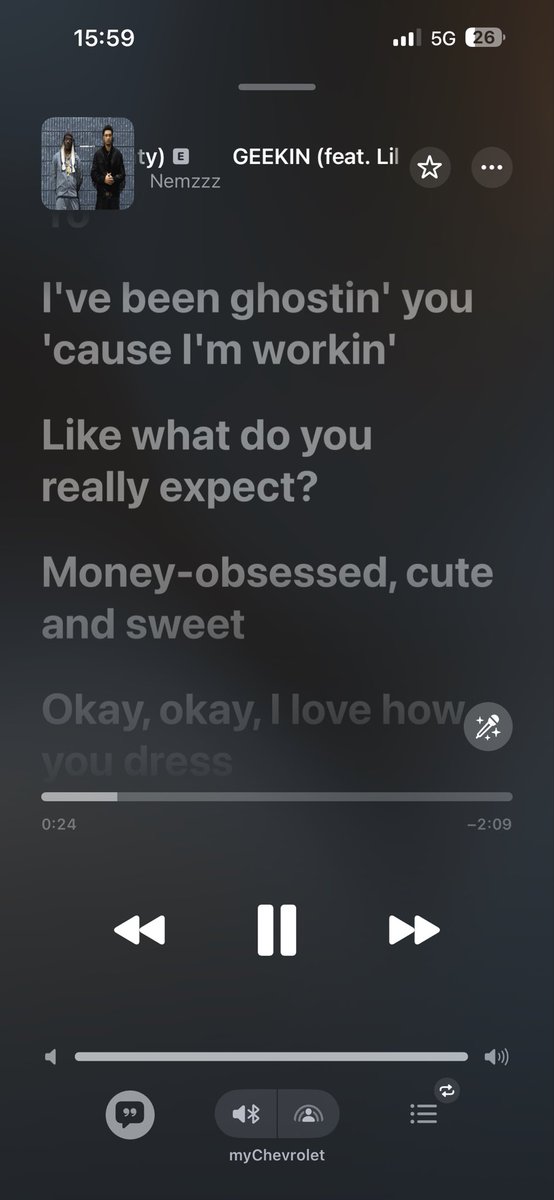 THE WORST… (@upgoodmoney) / Posts / X