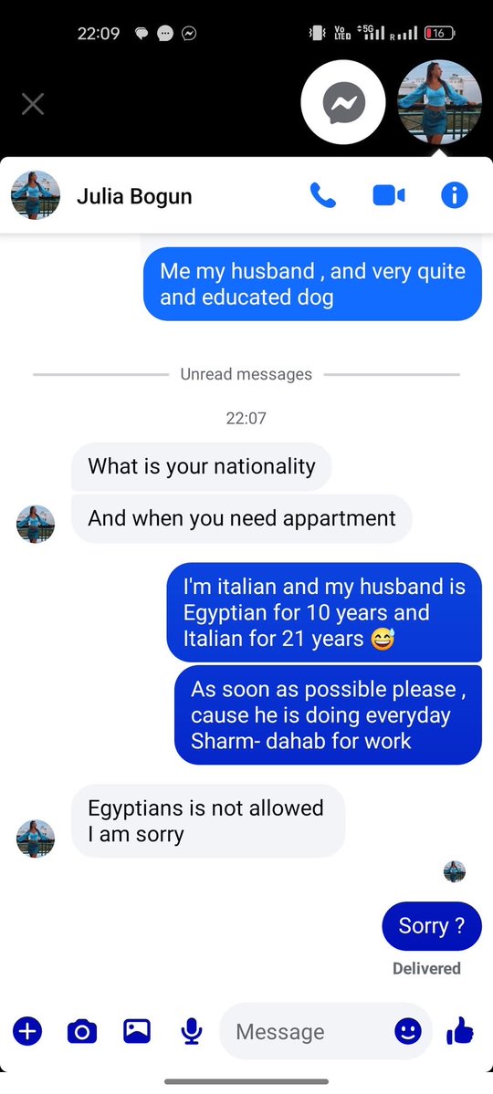 حكيم عيون👁 tweet media