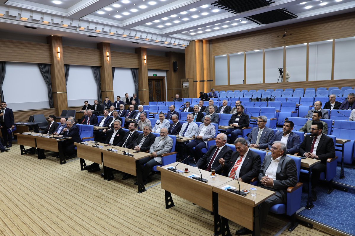 Doç. Dr. Mustafa Palancıoğlu tweet media
