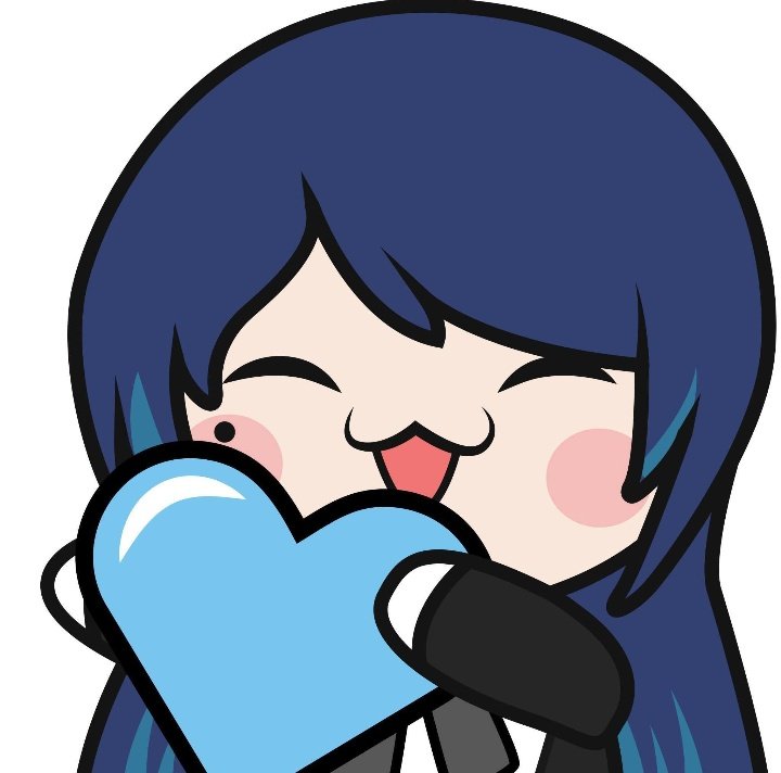 Be1585312's tweet photo. @mariiboops https://t.co/lXzVr7bj0M