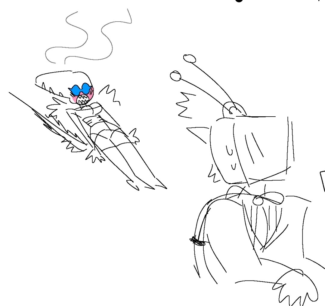 Mr. Tenna tweet media