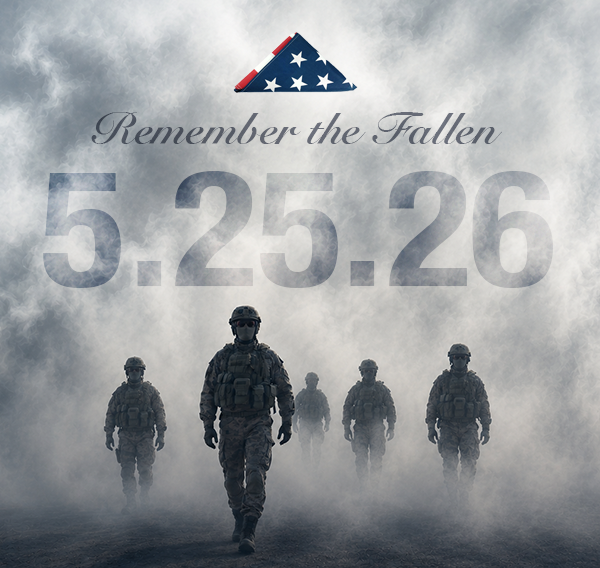 supplyden's tweet photo. 🇺🇸 We are thankful for the brave men and women who have served and continue to serve our great country. In observance of Memorial Day, both of our locations will be closed Saturday, May 23rd and Monday, May 25th. As we honor this special day, please keep these heroes and their families in your thoughts and prayers.

#MemorialDay #MemorialDayWeekend #GodBlessAmerica