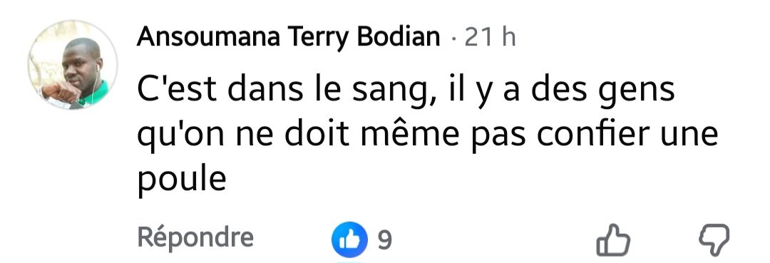 malick_._tijan ⭐🇸🇳 tweet media