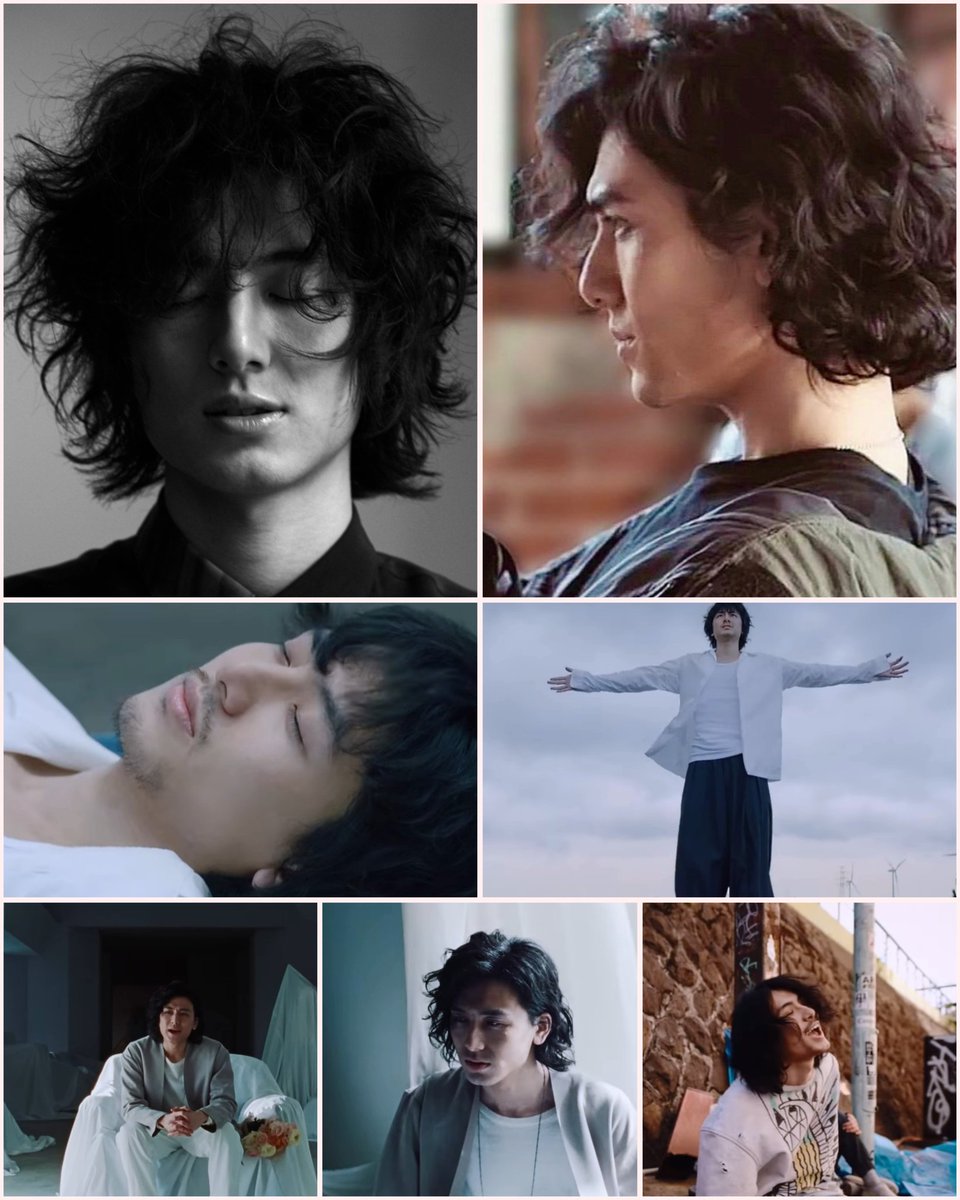 こなcona (@cona_kaze) / Posts / X