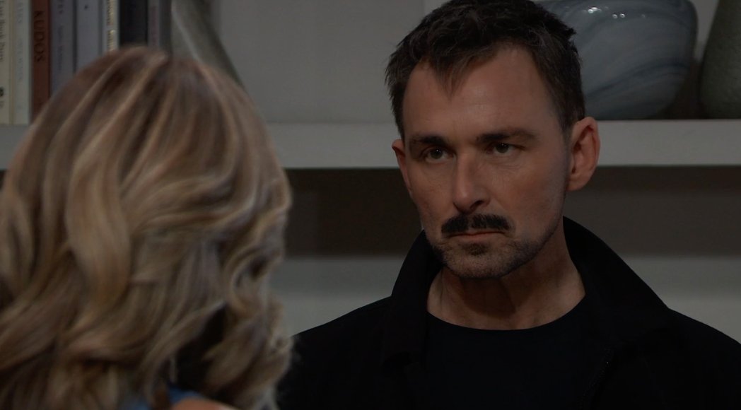 General Hospital tweet media