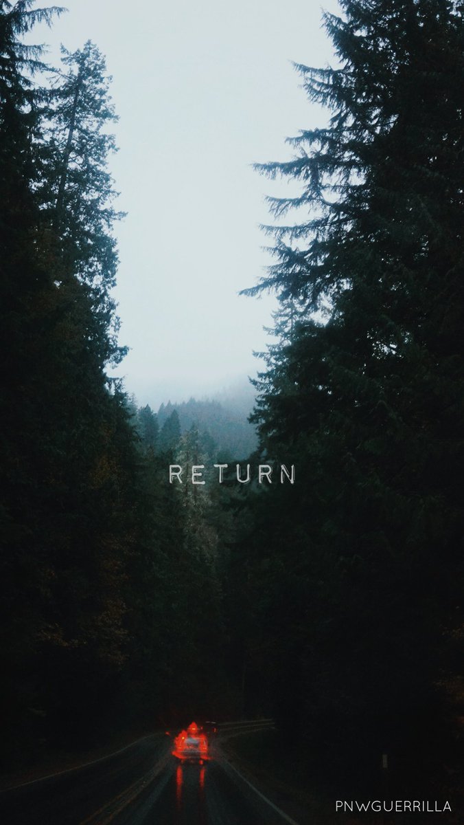 PNWG_Nature (@PNWG_NATURE) / Posts / X
