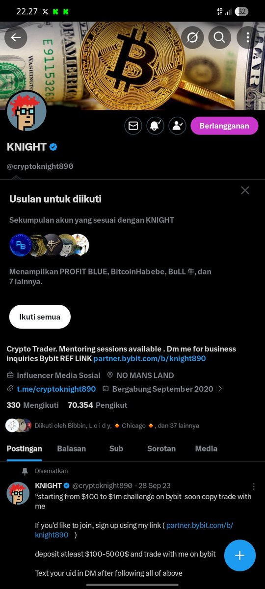 ɴʜɪʟsᴇɴ✦ tweet media