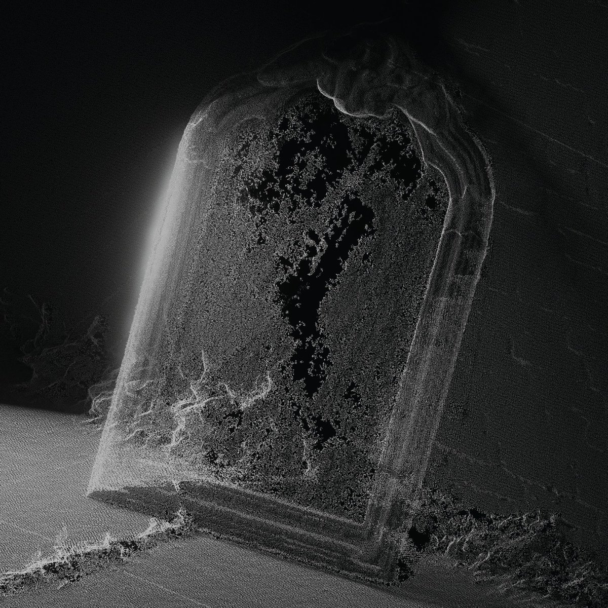 rvngintl's tweet photo. “steel” is the fourth and final vision from @visiblecloaks’ paradessence before the album appears in its illusive entirety this friday, may 22. a percussive set of interlocking systems growing and writhing across time ⿻
https://t.co/fv3d6g02V6 https://t.co/f9oLWLqMBT