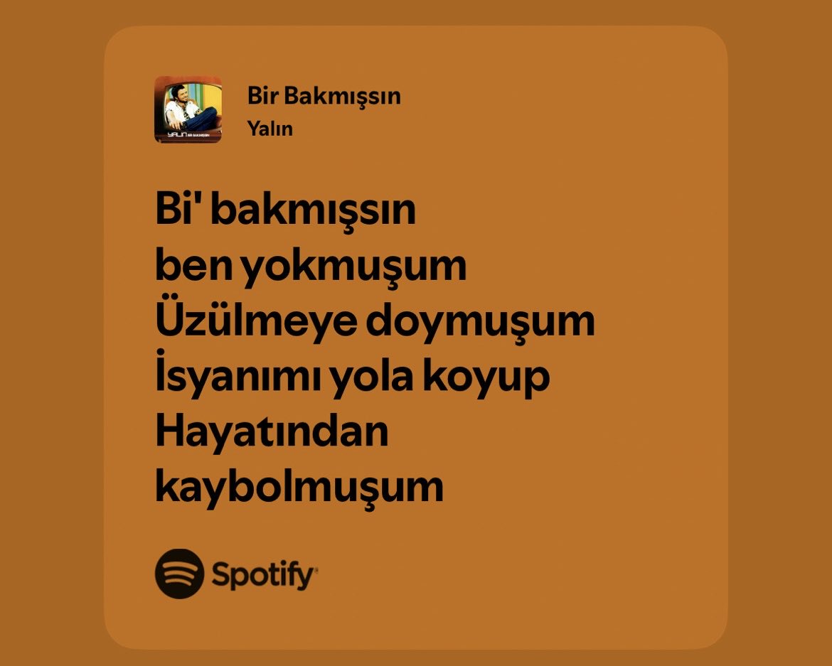sıla tweet media