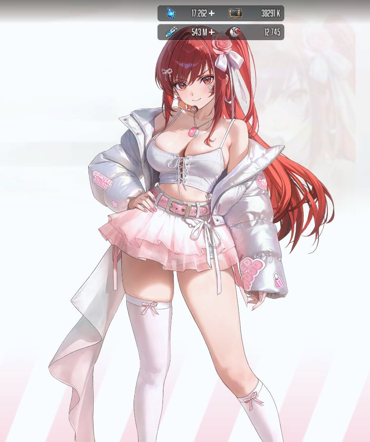 Aria's M̴̜͇̎͌̉̆ầ̴͚ę̵̱̮͚̍́s̵͔̋̍́̕͜ͅt̸͔͎̉̽r̴͇̯̆̉o tweet media