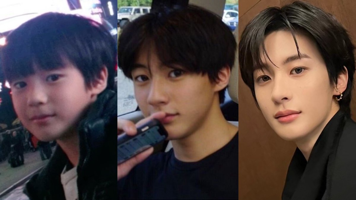 ตุ๋นต้มนึ่ง tweet media